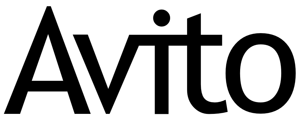 Avito Video